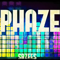 SBZEES - Phaze (Click Buy for Free Download) by Bedoyeah