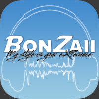 DJ Bonzaii - LOTBR (Melbourne Bounce Edit) by DJ Bonzaii