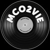 mco2vie