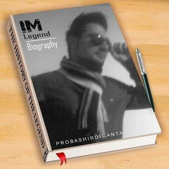 G&ouml;khan Şahinoğlu