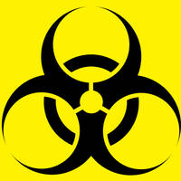 Pandemix by Low Entropy