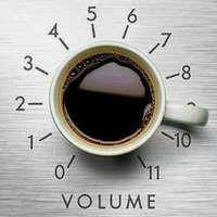 COFFEE SESSIONS RADIO SHOW 87 by fermix-mexico