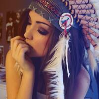 Best Of Vocal Trance | Full Energy Mix by Johnny M