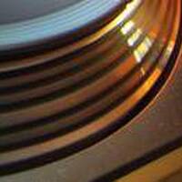 The Herford Posse Show - SOULPOWERfm - 15.Apr.2016 by Herford Posse