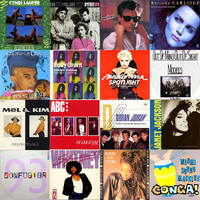 Live at the Loungeroom 9 by DJ Steil