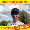 Colin Stanworth