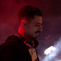 Muratt Mat - No limit #008 (19.06.2019) by Muratt Mat