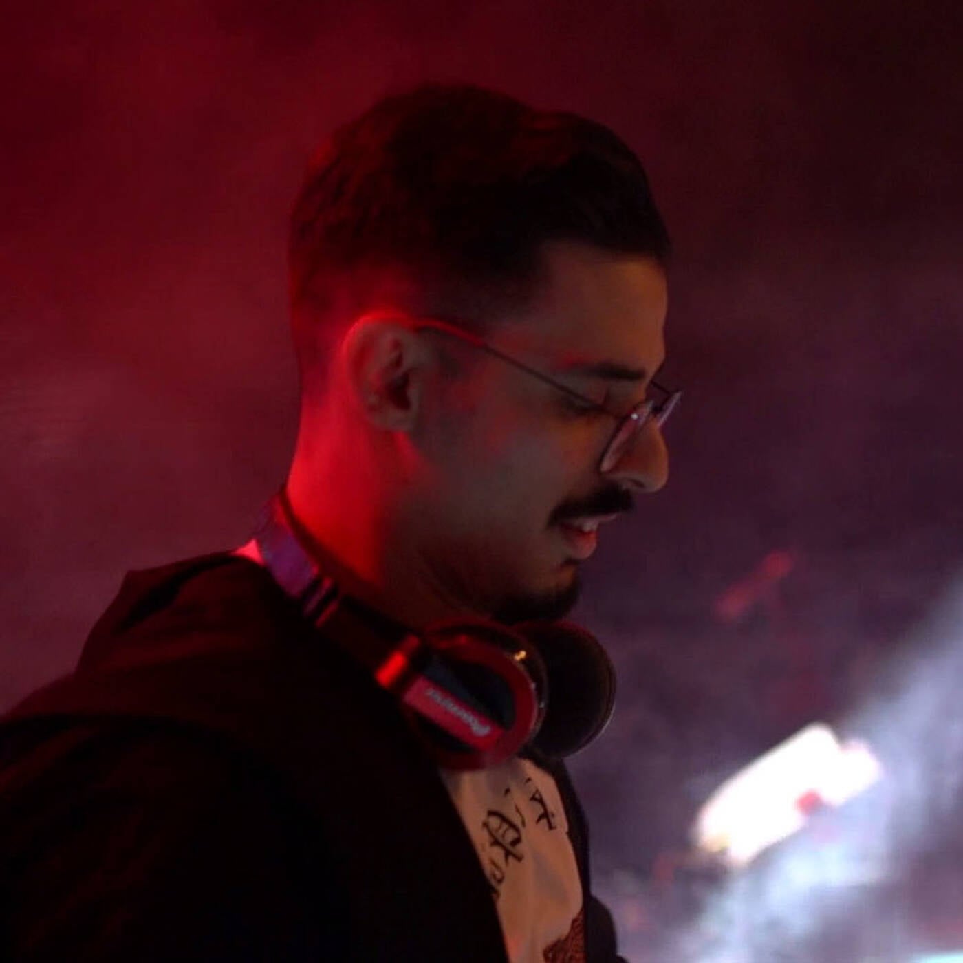 Muratt Mat - No limit #008 (19.06.2019)