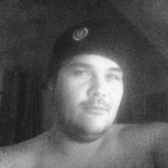 Jarle Brands&oslash;y