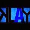 Dj KLAY
