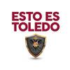 Esto es Toledo