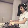 Dheeraj Disc Jockie