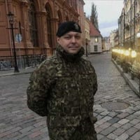 Trešdiena Adventa 4. nedēļā | Adventa kalendārs | Diak. Mareks Savickis | 24.12.2025. by Radio Marija Latvija