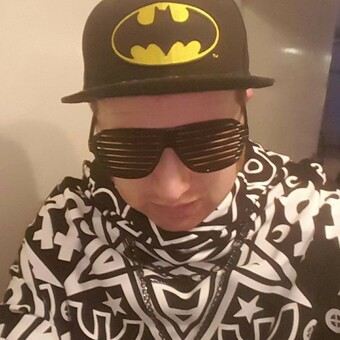 J&Atilde;&frac14;rgen Schmelting