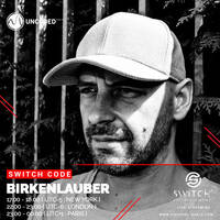 SWITCH CODE #EP337 - Birkenlauber by Switch Code by Switch Entertainment