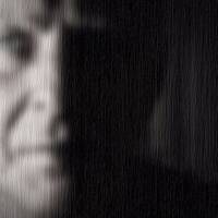 Voix Masculine assez forte, mais difficile à comprendre! by Éternité Paranormal