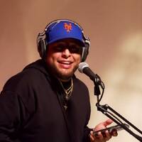 BASHMENT MIX TAPE - MC KILLAH DJ RAYMOND by MC KILLAH
