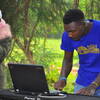Deejay Rayoh