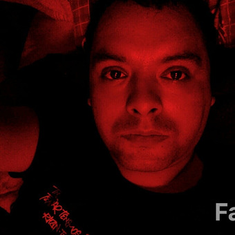 Robyn Llatas Delgado