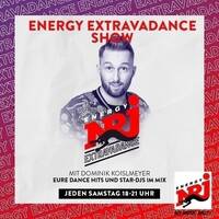 ENERGY Extravadance Show - Dominik Koislmeyer (30.11.2024) by djsets4u