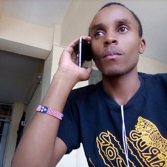 josephrugano100@gmail.com