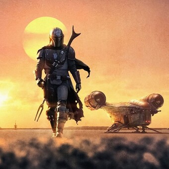 Jean-Francois Pinard