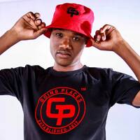 DJ Bafana™ - UJFM Bumper to Bumper Mix - 22 Sept '21 by DJ BAFANA™