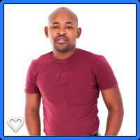 Then there was music - mixed by Iam TeeJay by Iam_TeeJay