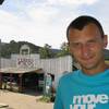 Marek Fiebig