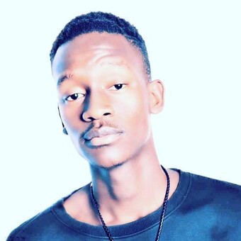 T'worthy Wyler BriaNz