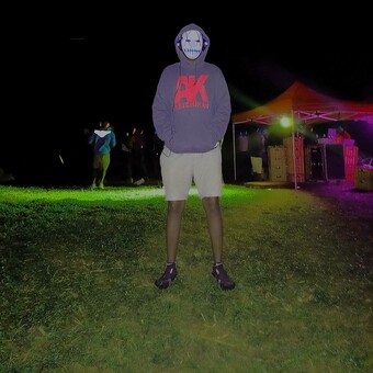 Onen James Kawacha