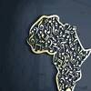 Deep African Sessions