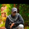 Elvis Mwangi