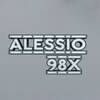 Alessio98x