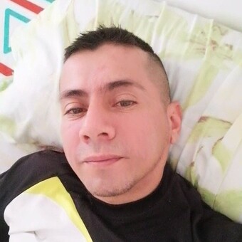 Emerson Mu&ntilde;oz Lopez
