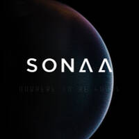 SONAA - It Changes Everything 003 by SONAAWORLD