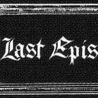 #GETSOMEROOMFORDEEP(Appreciation Mixtape for Nastrow France) VOL_O21-Compiled &amp; Mixed By MaTaLa SA &amp; Doctor Deep (4) by The Aim Is Not To Sweat