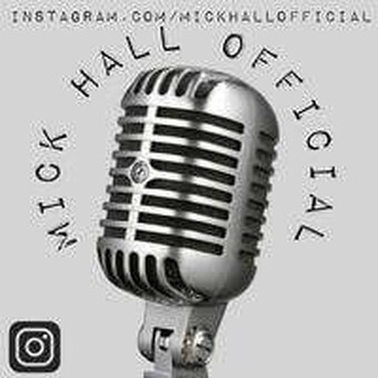 mickhallofficial