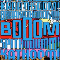 Frankie Knuckles - Hot 97 All Night House Party, NYC 9-18-93' (Manny'z Tapez) by hector heathcote