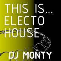 This Is Indie Electro Bugged Out! Mix Vol #02 by DJ Monty UK