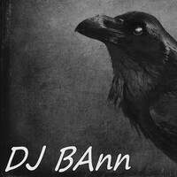 The Banned Sessions Edition 03 PPvDvG 1 by The BaNNeD SeZZionZ