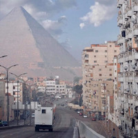 il mito della caverna #241 / june 4, 2024 by dj fuco