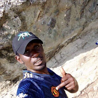 Kikonya Cruise Dennish