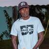 Deejayrane254thepartydon