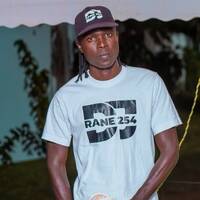 GOSPEL MIX FT DEEJAYRANE254 MIXTAPE (1) by Deejayrane254thepartydon