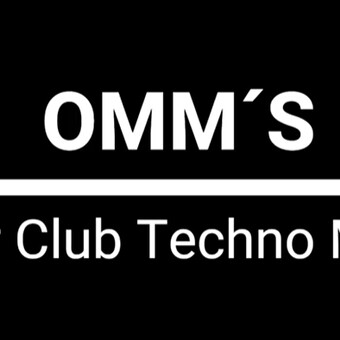 OMM&acute;S AFTER CLUB