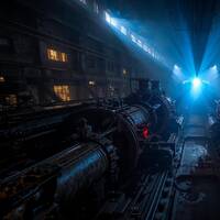 code:08102025~[ebm|synthpop|minimal] by exit:code