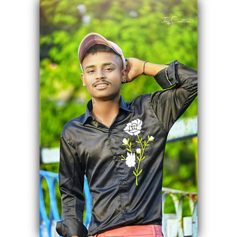 B&aacute; D &Acirc;k&acirc;&szlig;h