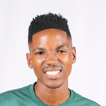 Dj Njeks