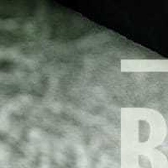 Mduduzi NaytorKeys Motha